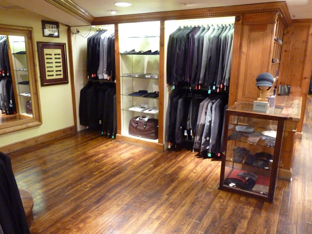 Downstairs4