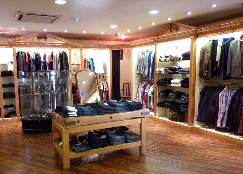 Upstairs1