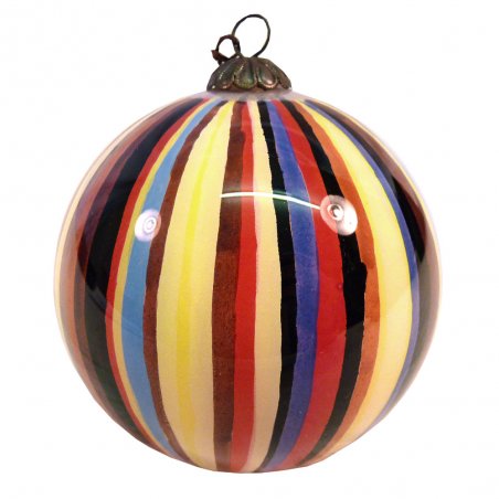 Paul Smith Bauble Paul Smith Bauble