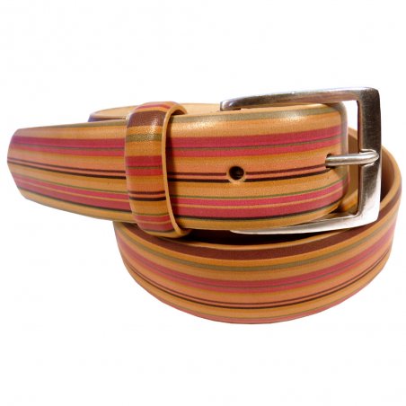 Paul Smith Belt Paul Smith Belt