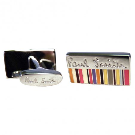 Paul Smith Cuff Links Paul Smith Cuff Links