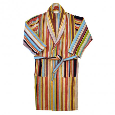 Paul Smith Dressing Gown Paul Smith Dressing Gown