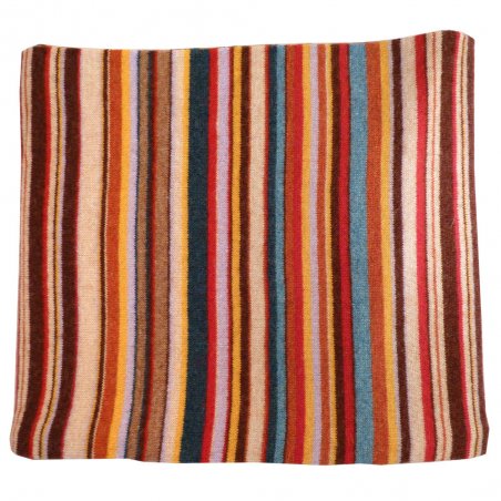 Paul Smith Knit Scarf Paul Smith Knit Scarf