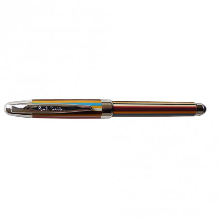 Paul Smith Pen Paul Smith Pen