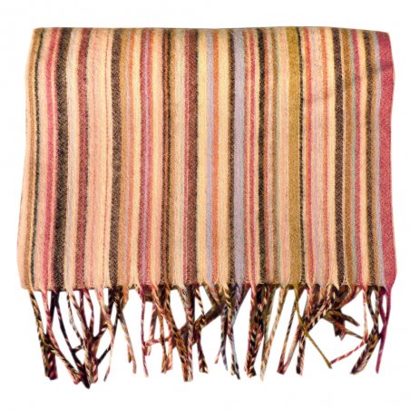 Paul Smith Scarf Paul Smith Scarf