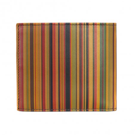 Paul Smith Wallet Paul Smith Wallet