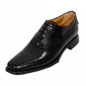 Black Oliver Sweeney Pigolet Shoes Oliver Sweeney Pigolet Shoes