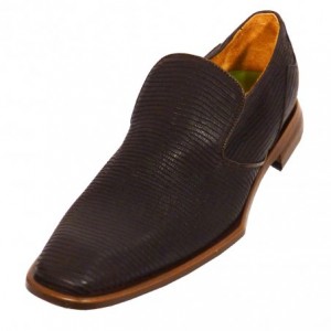 Brown Oliver Sweeney Serpico Shoes Oliver Sweeney Serpico Shoes