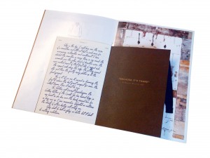 Alan Paine English Explorer Booklet Alan Paine English Explorer Booklet