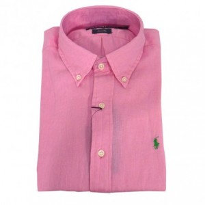 RALPH LAUREN Shirt