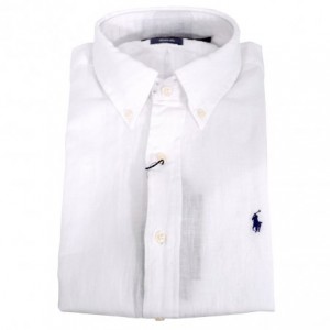 RALPH LAUREN Shirt
