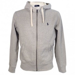 RALPH LAUREN Hoodie