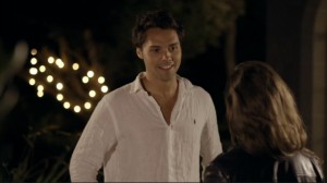 Andy Jordan