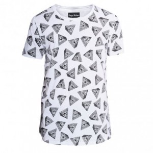 Serge DeNimes T-Shirt