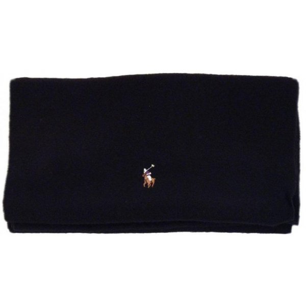 Ralph Lauren Scarf