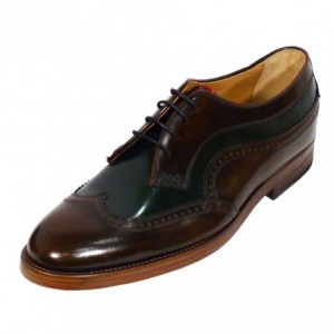 Oliver Sweeney Salento Shoes