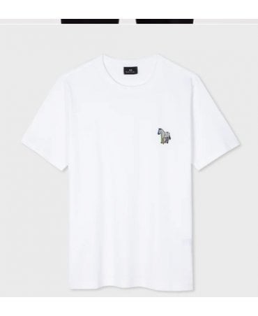 011R-NP4686 01 TEE