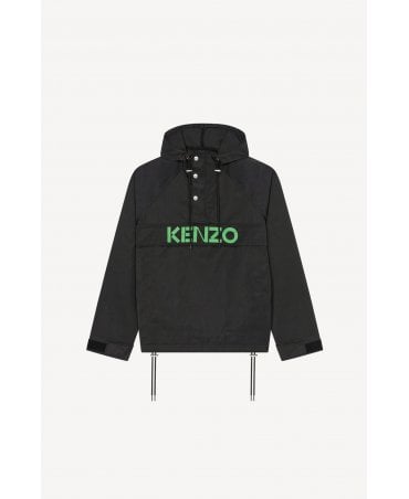 0519NB 99J WINDBREAKER