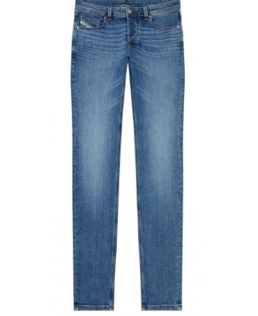 0KIAL LARKEE JEAN