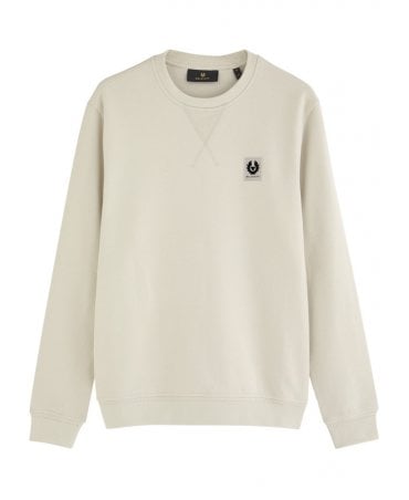 100049 SILVER BIRCH SWEATSHIRT