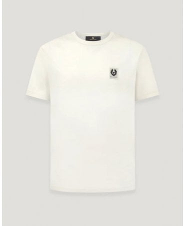 100055 SILVER BIRCH TEE