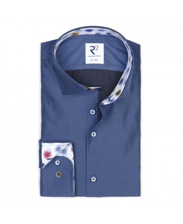 108.WSP.0222/012 12 SHIRT