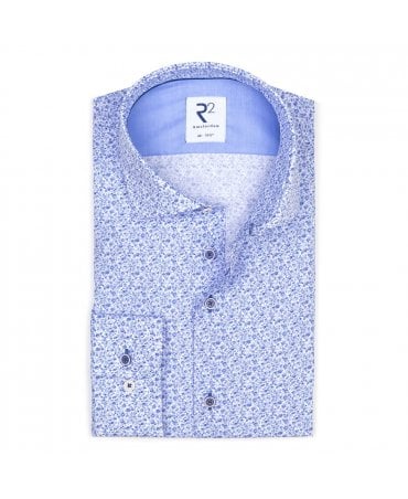 108.WSP.106/014 14 SHIRT