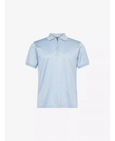 1082 SKY ZIP POLO