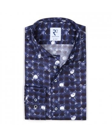 110.WSP.072/010 SHIRT