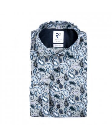 110.WSP.124/028 SHIRT