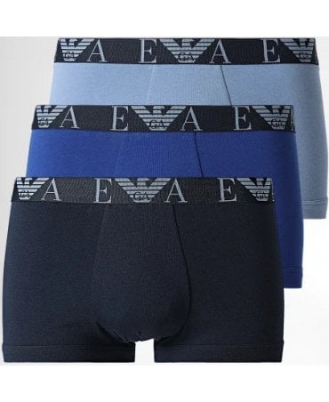 111357 2F715 16536 3/PK BOXER