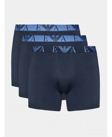 111357 40035 BOXER