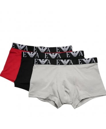 111357 41074 BOXER