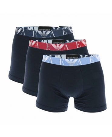 111357 4f715 64135 BOXER