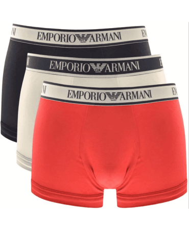 111357 4R715 18011 BOXER