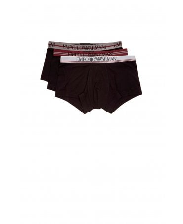 111357 50620 UNDERWEAR
