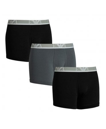 111357 720 BOXER