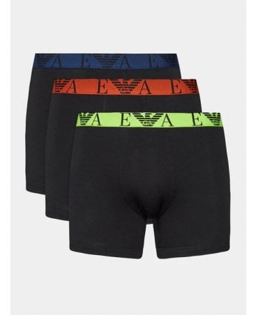 111357 73320 BOXER