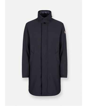 1205 NVY TRENCH