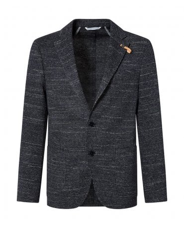 15735 NIGHT SKY JACKET