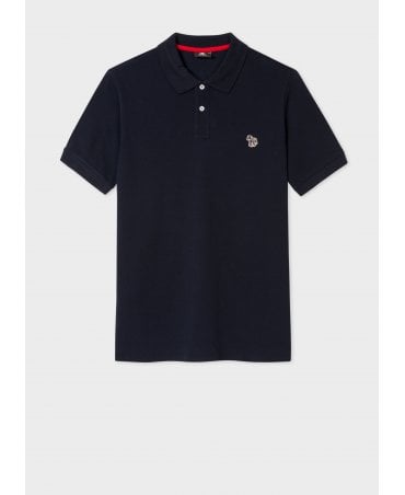 183K-KZEBRA 49 POLO