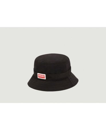 204F30 99 BUCKET HAT