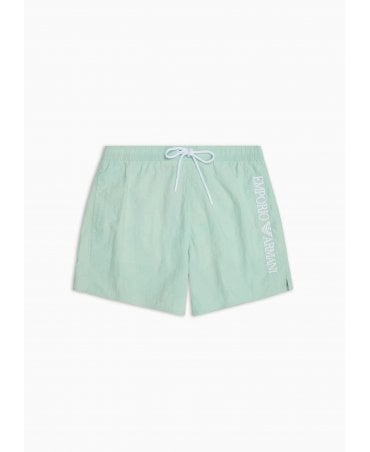 211740 MINT SWIMSHORT