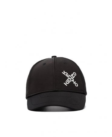 223F21 99 CAP