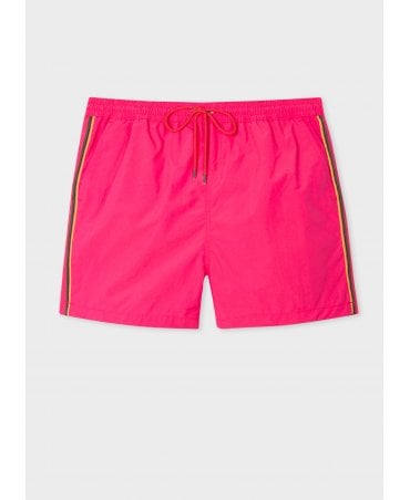 239BS-B40675 22 SHORT