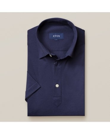 2521 28 SHIRT