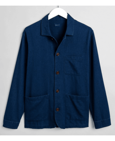 3013024 969 SHIRT