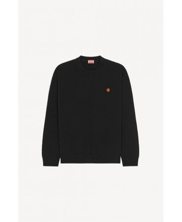 3433LC 99 KNITWEAR