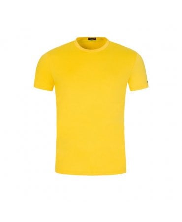 3540 Y TEE