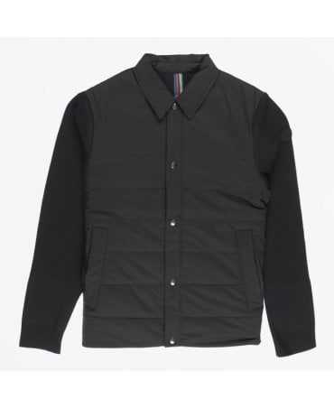371Y 79 BLOUSON